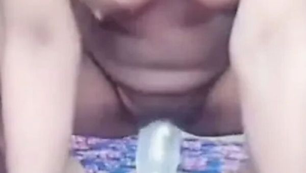 Hot Asian Maid Masturbates in School Uniform - 18 Year Old Desi Bhabhi HD - xxxfiles.com - India - Bangladesh on freevids.org