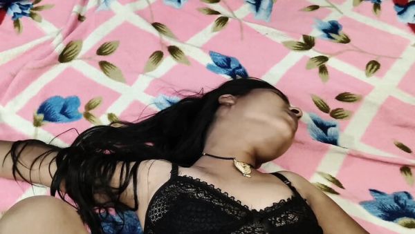 My Hot Indian Ex Girlfriend Gets Fucked Doggy Style In The Bedroom - Blowjob & Boyfriend Sex - xxxfiles.com - India - Mongolia on freevids.org