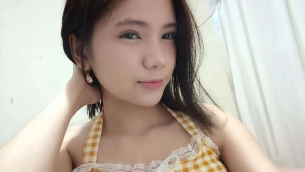 Stepsister Shares Bed With Stepbrother and They Bond So Hard - xxxfiles.com - North Korea - Japan on freevids.org