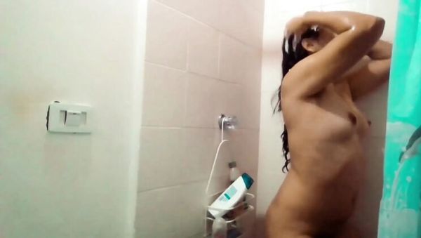 Nataliaprez4 loves my juicy ass and takes my cum deep inside - xxxfiles.com - Spain - Colombia on freevids.org