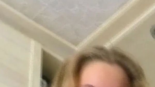 Hot German Amateur Lesbians Eating Pussy and Fingering - xxxfiles.com - Germany on freevids.org
