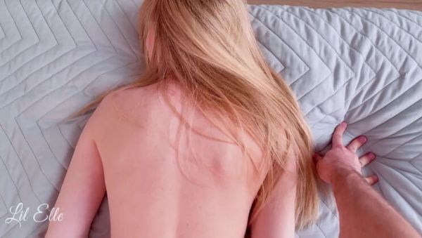Wife's Sister Traps Me! Breed Me Daily or I Tell Your Wife (Creampie) - xxxfiles.com - Russia on freevids.org