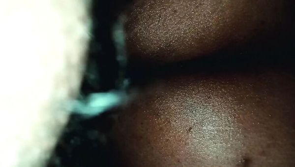 Pathan Girlfriend's Tight Ass Was So Hot – Painful Anal First Time - xxxfiles.com - Britain - Pakistan on freevids.org