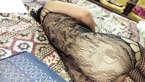 Daki Bhai Wife New Viral Video Arub Lubnawife Desi Pornstar - xxxfiles.com - Pakistan on freevids.org