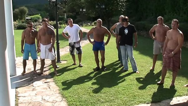 Horny Teens Group Fuck with Big Natural Tits - xxxfiles.com on freevids.org