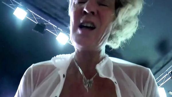 Titus Steel's Filthy Farm Story - Episode 07: Hardcore Blowjob & Cumshot - xxxfiles.com - Germany on freevids.org