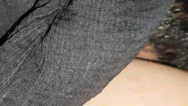 Part 1 Desi Wife Big Boobs Chut Chatai And Jannan Ki Karaya - xxxfiles.com - India on freevids.org
