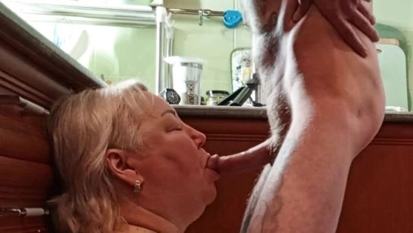 Zona901 Swallows Every Drop - Cum on Her Face and in Her Mouth - xxxfiles.com on freevids.org