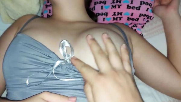 My Neighbor Masturbating My Big Hairy Pussy - xxxfiles.com on freevids.org