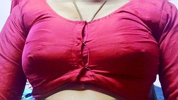 Desi Bhabhi Zoya’s Hot Hardcore Romance With Stepson - veryfreeporn.com - India on freevids.org