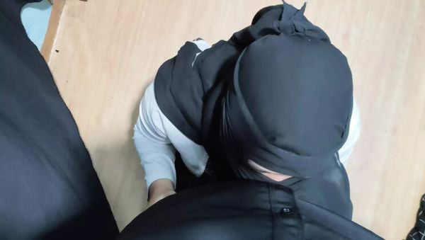 A Hot Colleague Invited Me to His Boarding House for Some Desi Fun - veryfreeporn.com - India - Indonesia on freevids.org