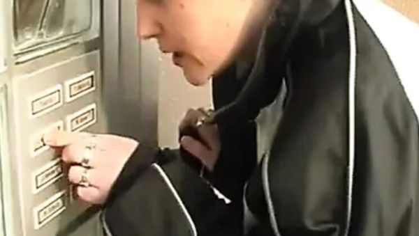 Amateur Babe From Germany Gets Her Pussy Fucked In POV - veryfreeporn.com - Germany on freevids.org