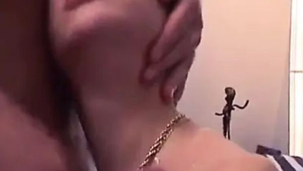 Reka Gabor Gets a Vintage Gangbang With Massive Cum in Mouth Loads - veryfreeporn.com on freevids.org
