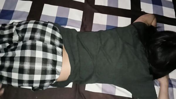 Old Man Fucks Muslim Girl Fatima's Tight Pussy While Alone at Home - veryfreeporn.com - Russia - India - Israel - Turkey - Japan - Pakistan on freevids.org