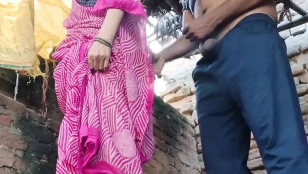 Abiraj's Big Cock Deep Throat Blowjob - Cum in Mouth and on Feet! - veryfreeporn.com - North Korea - India on freevids.org
