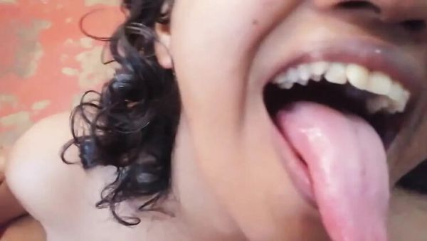 Horny Step Mom Can't Stop Craving Step Son's Big Cock - veryfreeporn.com on freevids.org