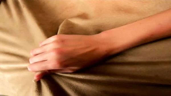Hailey Young's Massive Tits Take a Huge Cumshot in HD - veryfreeporn.com - Britain on freevids.org