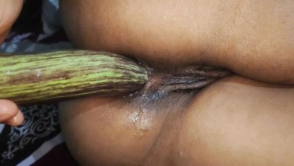Chut Ki Rani Goes Crazy For BBC Anal Fuck - veryfreeporn.com - India on freevids.org