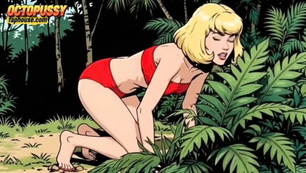 White Wife Nancy Gets Fucked Hard by a Big Black Jungle Cock - veryfreeporn.com - Britain on freevids.org