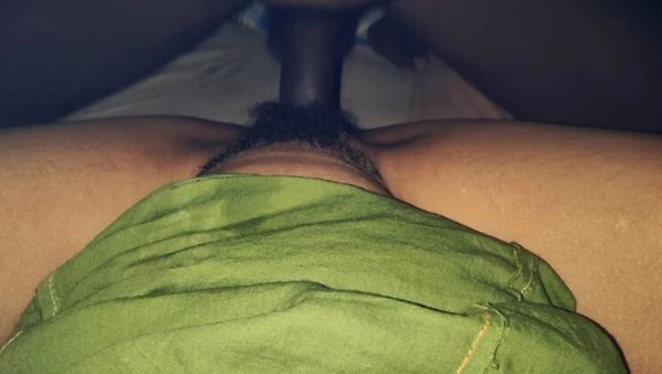 Hot Indian Couple’s First Homemade Sex – Doggy Style & 69 - veryfreeporn.com - India on freevids.org