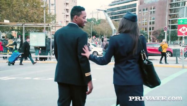 Anastasia Brokelyn Gets Banged Hard by BBC Pilot Jesus Reyes - veryfreeporn.com on freevids.org