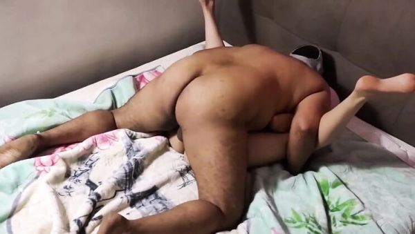 Basant's Teen Arabic Pussy Gets Fucked Missionary and Cowgirl - veryfreeporn.com - Britain - Egypt on freevids.org