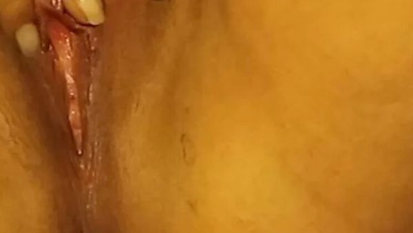 Eva Pur’s Hairy Mature Pussy Close-Up – Amateur MILF Solo - veryfreeporn.com - Germany on freevids.org