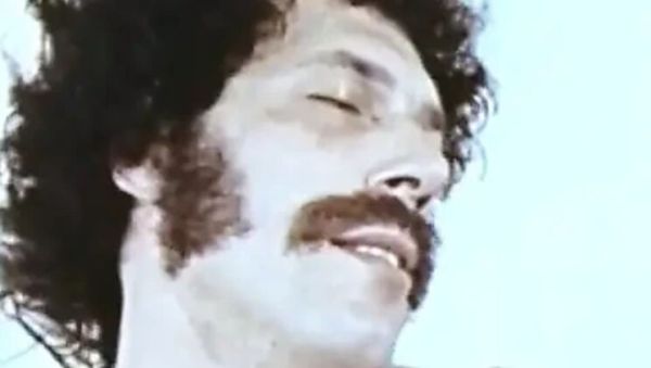John Holmes Massive Orgy With Vintage Stars - veryfreeporn.com - Britain on freevids.org