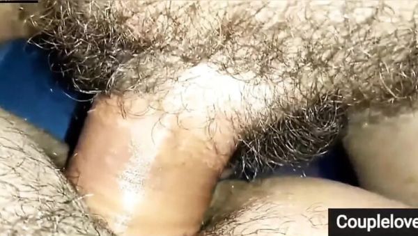 Desi Wife's First Time Anal Fucking - Big Ass Doggy Style - veryfreeporn.com - India on freevids.org
