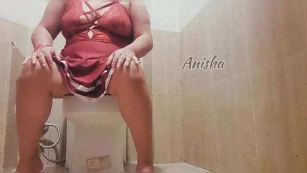 Hot Nepali Wife Fingering Her Pussy In Front Of Boyfriend To Tease Husband - veryfreeporn.com - North Korea - India - Nepal on freevids.org