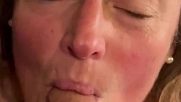 Bonewizard69's Massive 4K Compilation: Oral, Handjobs & Mutual Masturbation with Mature Big-Titted Wife - porntry.com - Britain on freevids.org