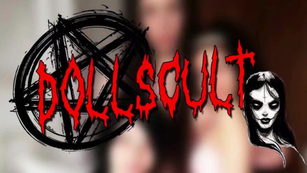 Gorgeous Violet & Melody Double Pussy Licking Threesome - Dolls Cult - veryfreeporn.com - Italy on freevids.org