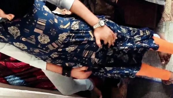 Pakistani babe Neha gets hard anal fuck by Indian desi boyfriend - porntry.com - India - Pakistan on freevids.org