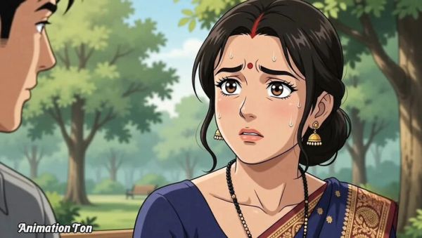 Secret Camera Captures Married Indian Housewives Nude & Facesitting Action - veryfreeporn.com - India on freevids.org