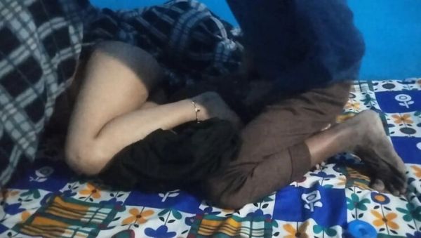 Kajal Yadav Gets Hardcore Hindi Voice Sex with Boyfriend - veryfreeporn.com - India on freevids.org