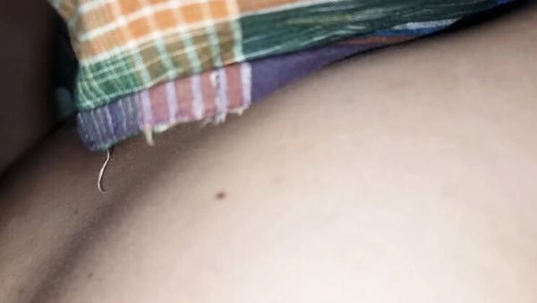 Big Cock Bangla Wife Fucked Hard at Home - bdboygirl69 Doggystyle - veryfreeporn.com on freevids.org