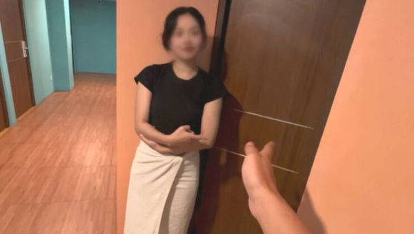 Asian Girl Wants Me To Satisfy Her Horny Pussy - porntry.com - India - Malaysia - Indonesia on freevids.org