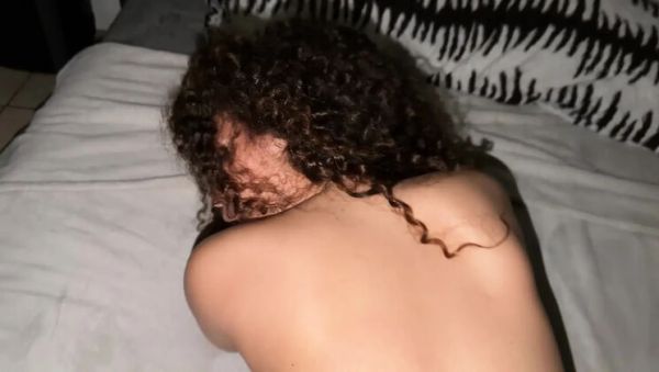 Hot Stepbro Takes Stepsister's Virginity While Filming Her First Time! - veryfreeporn.com - Venezuela - Spain on freevids.org