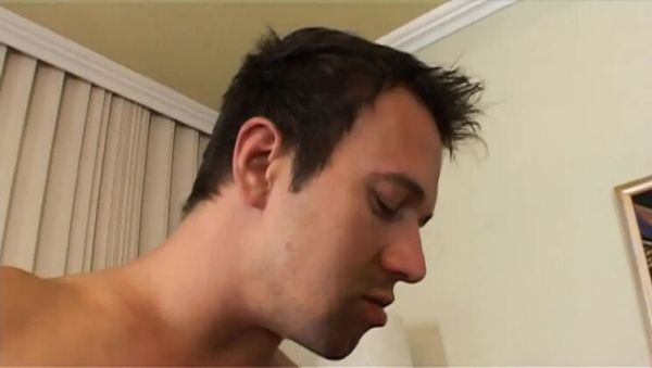 Two blonde babes get brutally double penetrated in a rough gangbang - veryfreeporn.com on freevids.org