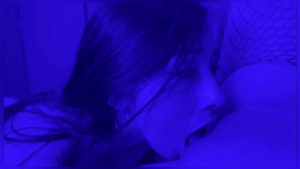 Sweetkimmi's Fetish Lesbian Strangers Have an Intense Missionary with a Fat Ass - veryfreeporn.com - Russia - Britain - Colombia on freevids.org