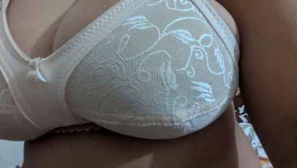Zara Bhabi Fucks with Friends - Hot MILF Homemade Action - veryfreeporn.com - Pakistan on freevids.org