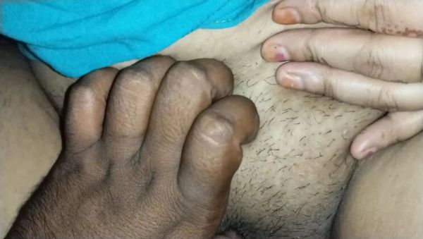 Desi Wife Gets Turned On By Hubby's Dirty Hindi Talk - veryfreeporn.com - India on freevids.org