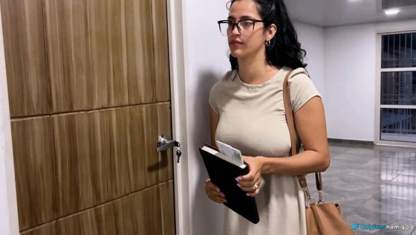 Her Massive Latina Ass Is My Salvation - veryfreeporn.com - Spain - India - Colombia on freevids.org