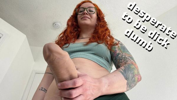 POV Free Use Fuckhole for Futa Step-Sis and Her Friends - Veggiebabyy Full Video - veryfreeporn.com - Britain on freevids.org
