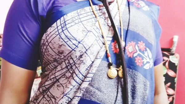 Indian Doctor Sex – Beautiful Lady Doctor Cowgirls Riding Patient with Telugu Dirty Talk - porntry.com - India on freevids.org