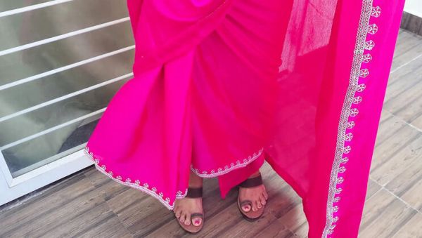 Tamil Aunty Wants You Private - Big Tits & Natural Beauty - porntry.com - India on freevids.org