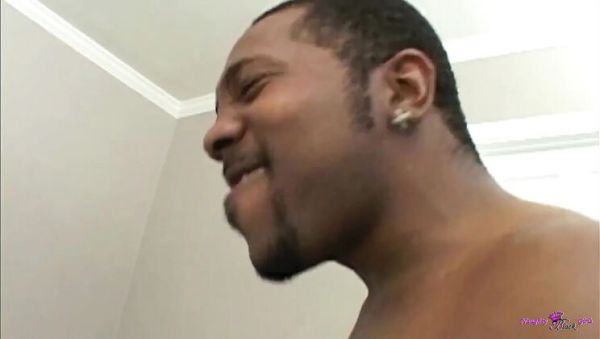 Shorty Mac and Zoe Angevine: Amateur Hottie with Tiny Tits Gets Hardcore BBC Banging - veryfreeporn.com - Britain on freevids.org
