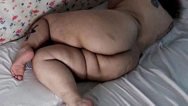Mature married wife eagerly prepares for BBC breeding at home while husband watches - veryfreeporn.com - Britain on freevids.org