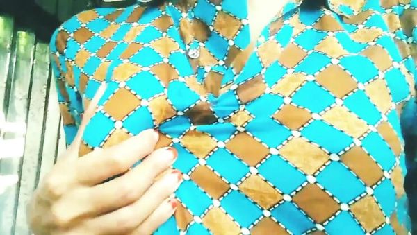 Village Babe Sunny Leonie Fingering Leaked Amateur HD - veryfreeporn.com on freevids.org