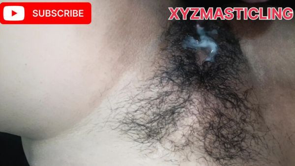 Hot Kissing Scenes: Indian Wife & Bhabhi Romantic Makeout - porntry.com - India on freevids.org